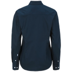ct1031_cottover-hemd-oxford-dames-gots-gecertificeerd-141031141031-855-oxfordshirt-lady-navy-back