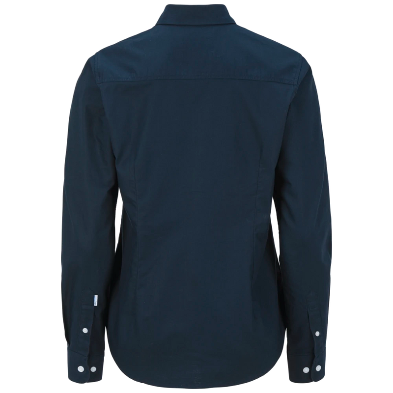 ct1031_cottover-hemd-oxford-dames-gots-gecertificeerd-141031141031-855-oxfordshirt-lady-navy-back