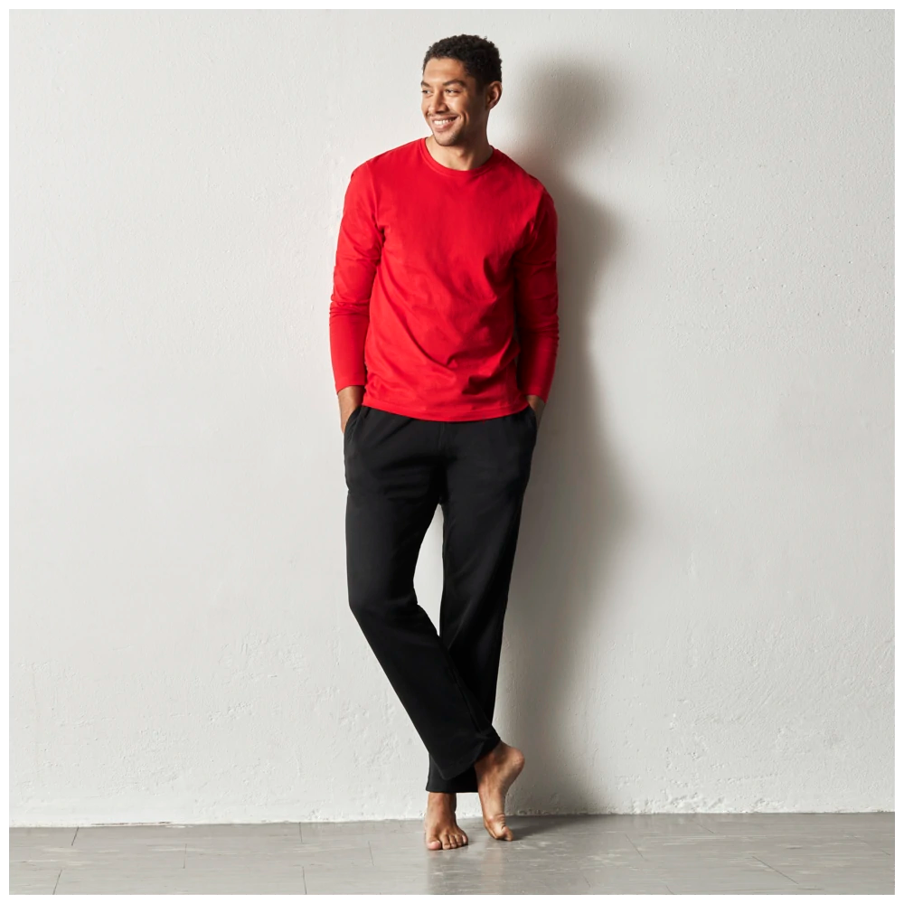ct1014_cottover-sweat-broek-heren-gots-gecertificeerd-141014141014-141020-a