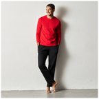 ct1014_cottover-sweat-broek-heren-gots-gecertificeerd-141014141014-141020-a