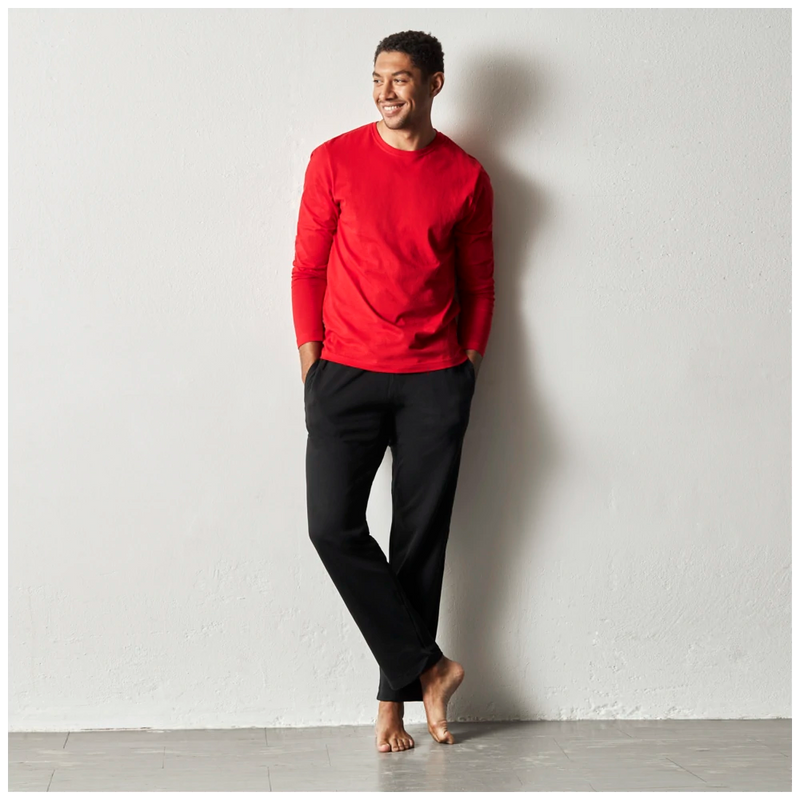 ct1014_cottover-sweat-broek-heren-gots-gecertificeerd-141014141014-141020-a