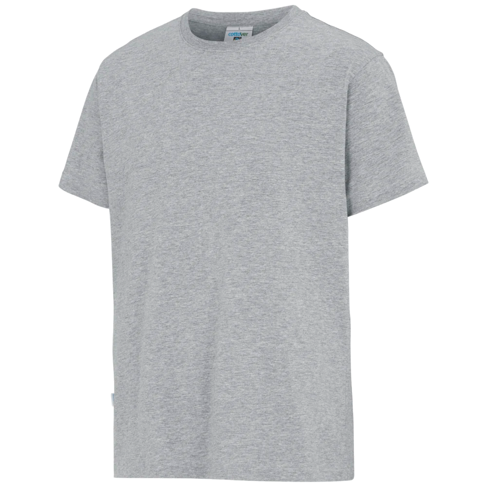 ct1008_cottover-t-shirt-heren-gots-gecertificeerd-141008141008-960-t-shirt-man-grey-melange-none