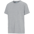ct1008_cottover-t-shirt-heren-gots-gecertificeerd-141008141008-960-t-shirt-man-grey-melange-none