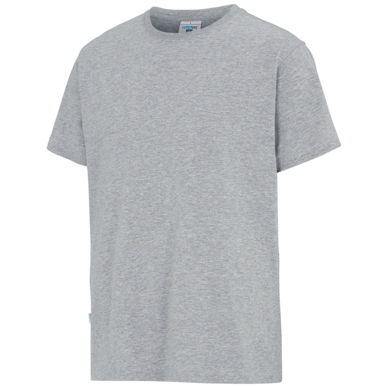 ct1008_cottover-t-shirt-heren-gots-gecertificeerd-141008141008-960-t-shirt-man-grey-melange-none