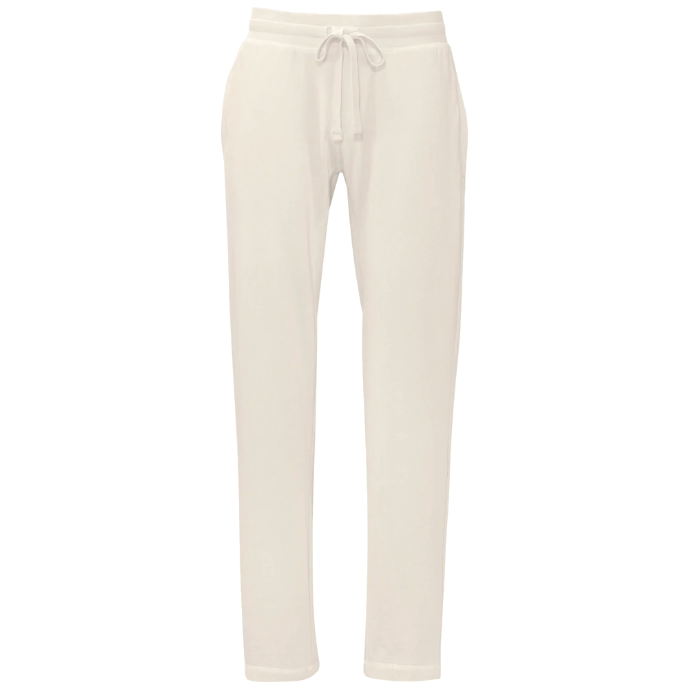 ct1014_cottover-sweat-broek-heren-gots-gecertificeerd-141014141014-105-sweat-pants-man-f-offwhite-kopia-