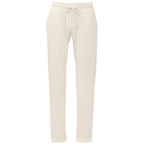 ct1014_cottover-sweat-broek-heren-gots-gecertificeerd-141014141014-105-sweat-pants-man-f-offwhite-kopia-