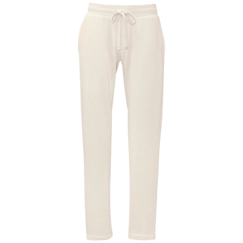 ct1014_cottover-sweat-broek-heren-gots-gecertificeerd-141014141014-105-sweat-pants-man-f-offwhite-kopia-