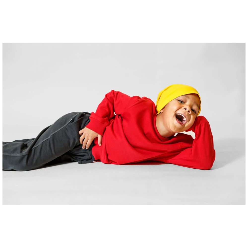 ct1015_cottover-sweater-crewneck-kinderen-gots-gecertificeerd-141015141015-141016-141024-a