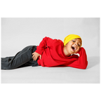 ct1015_cottover-sweater-crewneck-kinderen-gots-gecertificeerd-141015141015-141016-141024-a