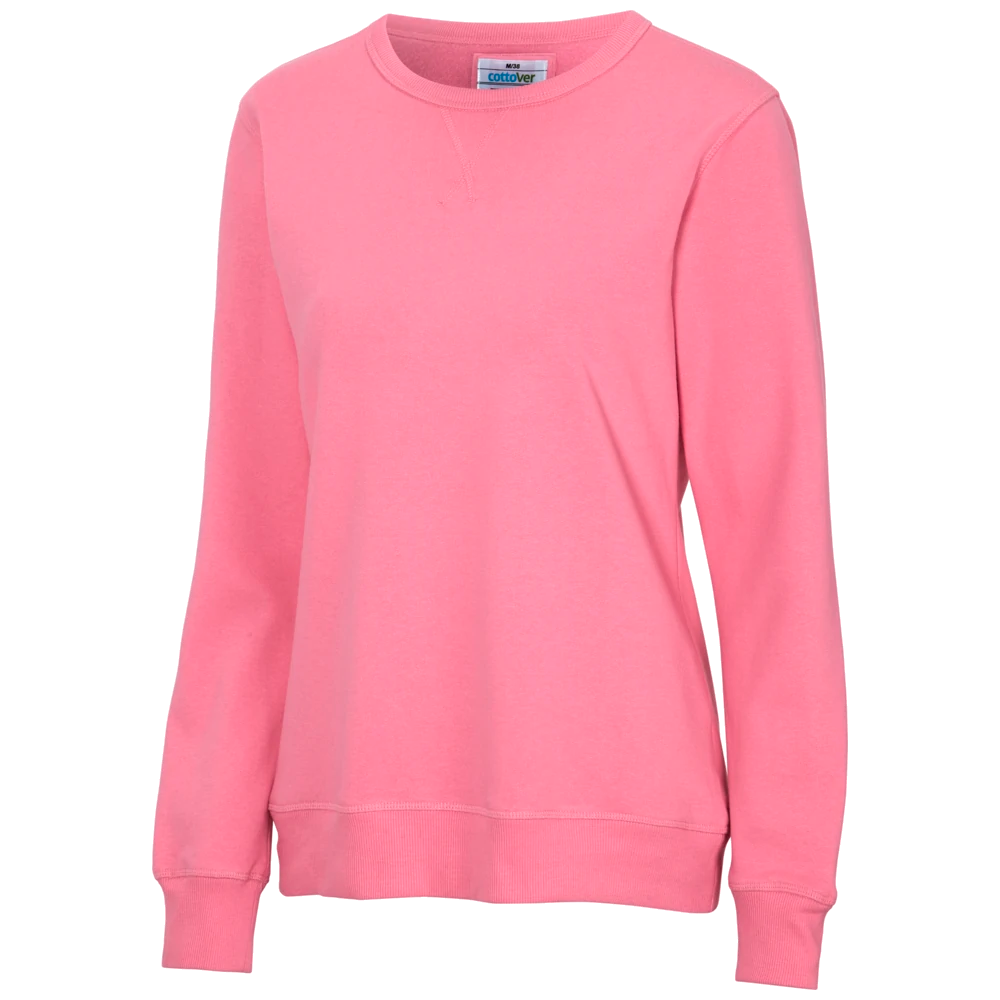 ct1004_cottover-sweater-crewneck-dames-gots-gecertificeerd-141004141004-425-crew-neck-lady-pink-none