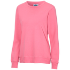 ct1004_cottover-sweater-crewneck-dames-gots-gecertificeerd-141004141004-425-crew-neck-lady-pink-none