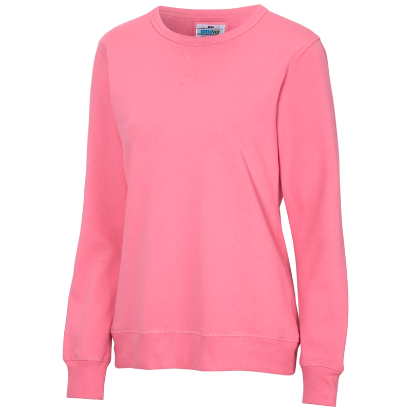 ct1004_cottover-sweater-crewneck-dames-gots-gecertificeerd-141004141004-425-crew-neck-lady-pink-none