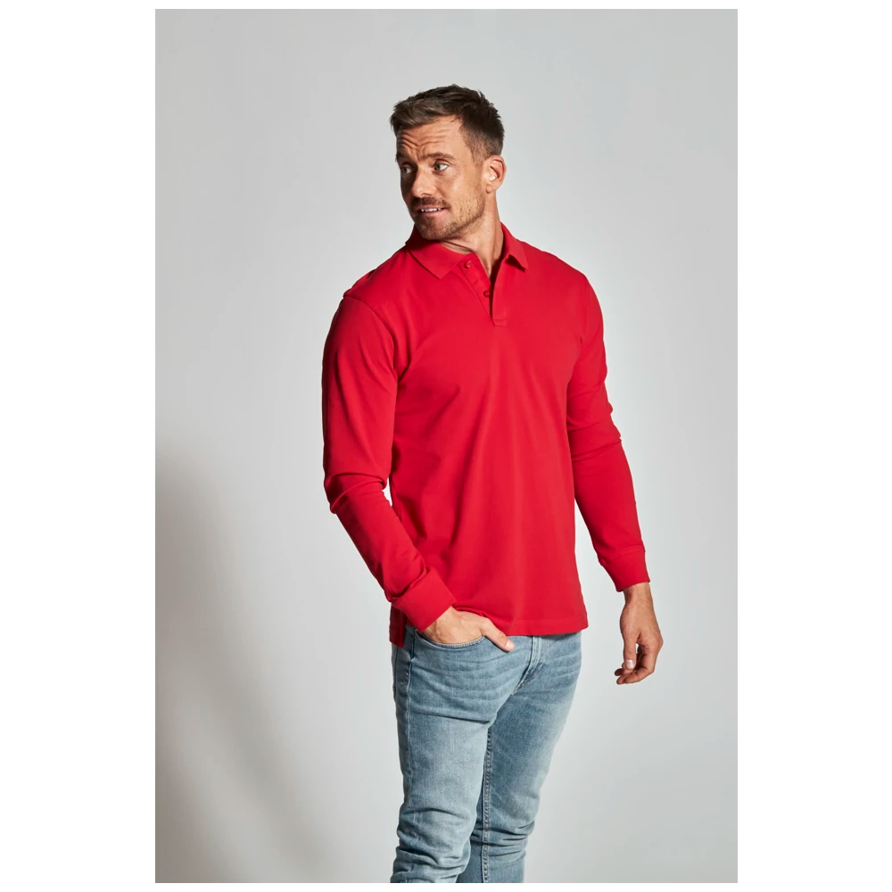 ct1018_cottover-polo-pique-long-sleeve-heren-gots-gecertificeerd-141018141018-a