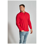 ct1018_cottover-polo-pique-long-sleeve-heren-gots-gecertificeerd-141018141018-a