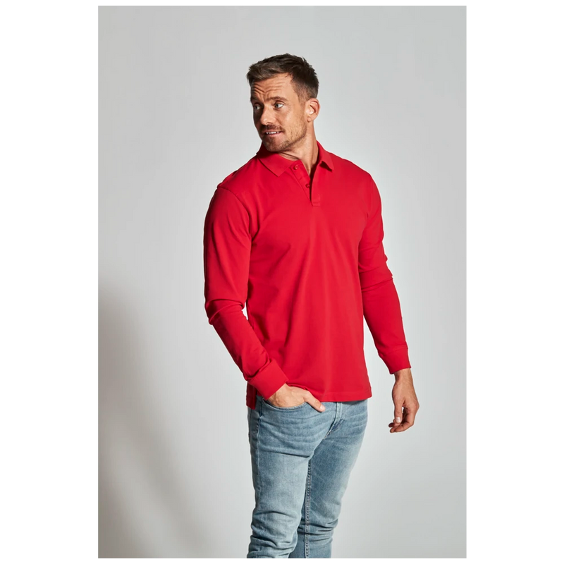 ct1018_cottover-polo-pique-long-sleeve-heren-gots-gecertificeerd-141018141018-a