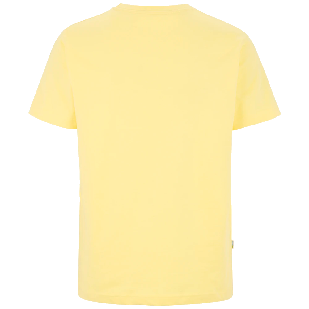 ct1008_cottover-t-shirt-heren-gots-gecertificeerd-141008141008-230-t-shirt-man-yellow-back