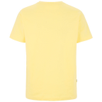 ct1008_cottover-t-shirt-heren-gots-gecertificeerd-141008141008-230-t-shirt-man-yellow-back