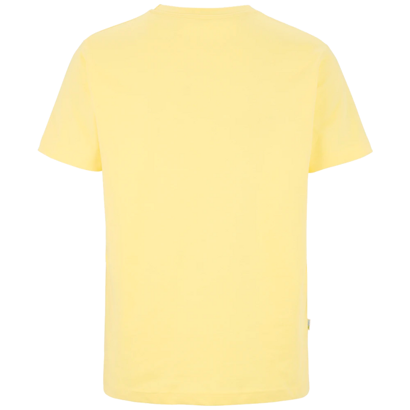 ct1008_cottover-t-shirt-heren-gots-gecertificeerd-141008141008-230-t-shirt-man-yellow-back