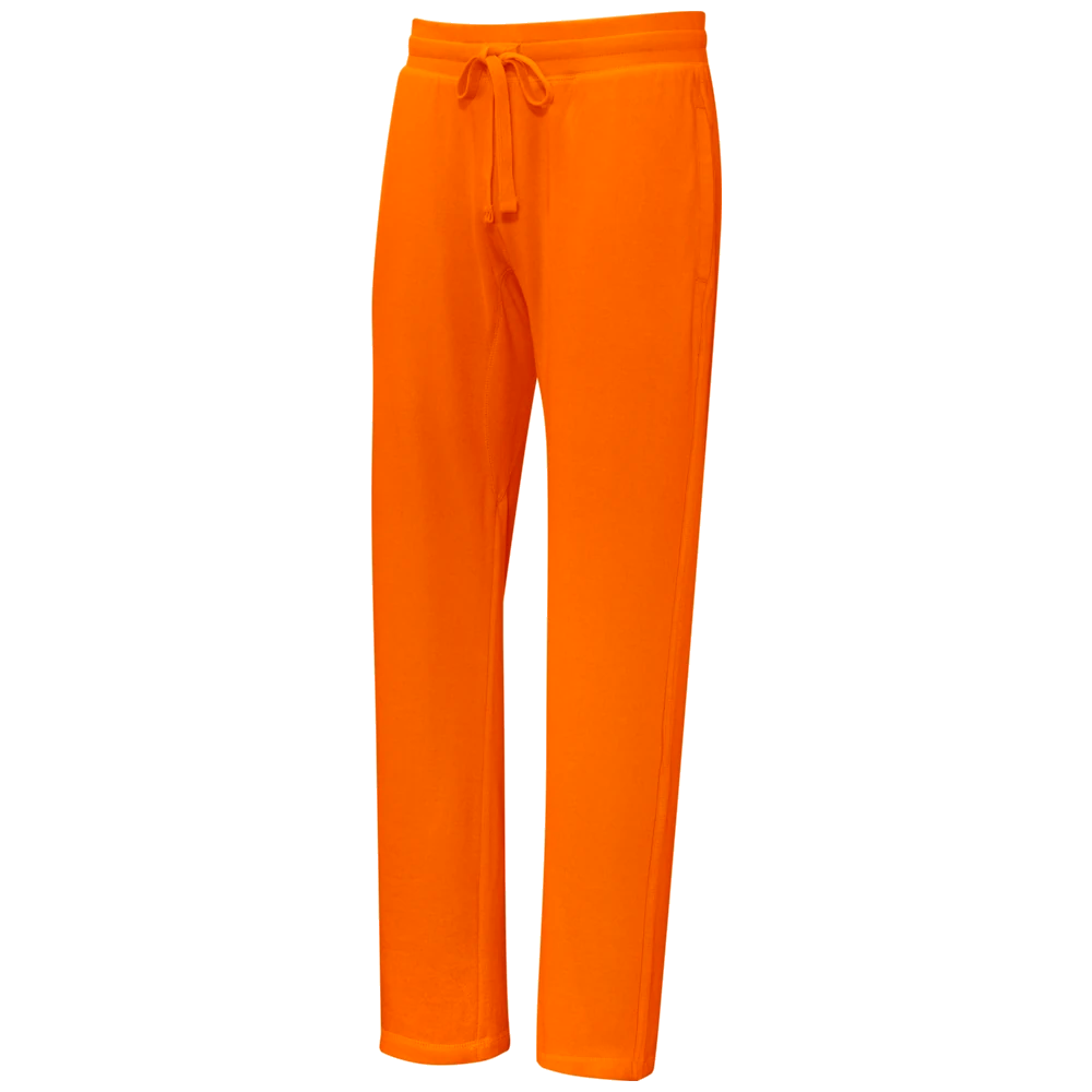 ct1014_cottover-sweat-broek-heren-gots-gecertificeerd-141014141014-290-sweat-pants-man-orange-kopia-