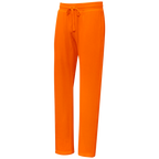 ct1014_cottover-sweat-broek-heren-gots-gecertificeerd-141014141014-290-sweat-pants-man-orange-kopia-