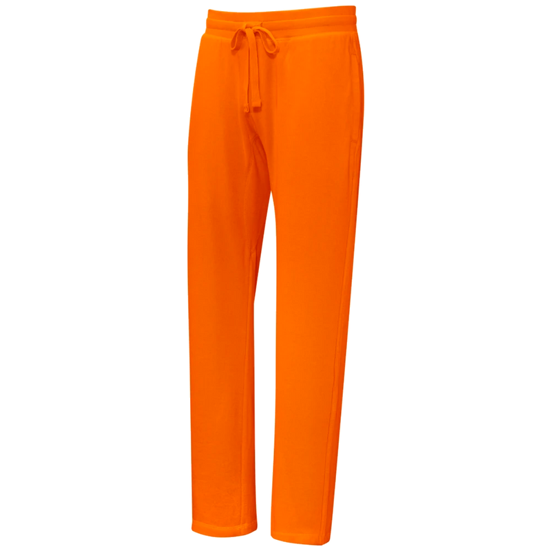 ct1014_cottover-sweat-broek-heren-gots-gecertificeerd-141014141014-290-sweat-pants-man-orange-kopia-