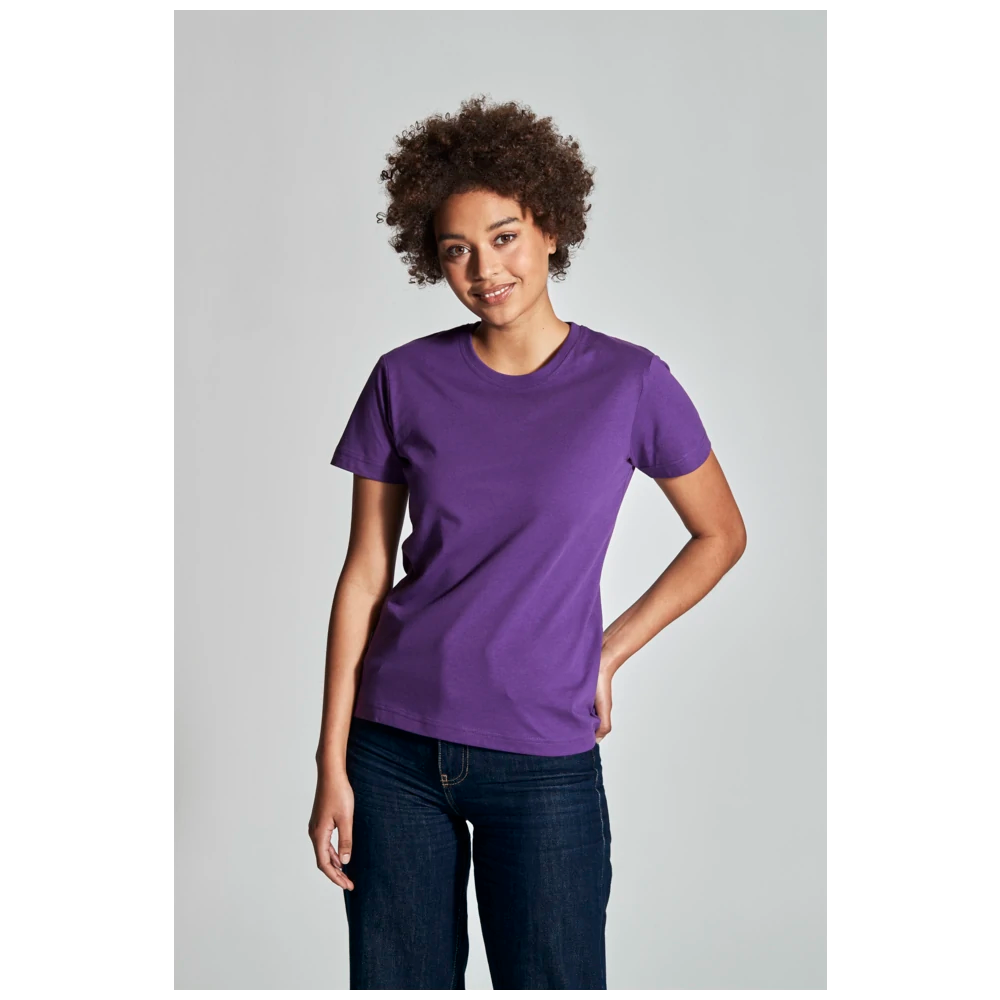 ct1007_cottover-t-shirt-dames-gots-gecertificeerd-141007141007-885-020