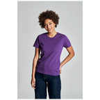 ct1007_cottover-t-shirt-dames-gots-gecertificeerd-141007141007-885-020