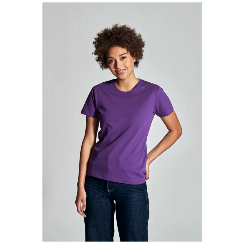 ct1007_cottover-t-shirt-dames-gots-gecertificeerd-141007141007-885-020