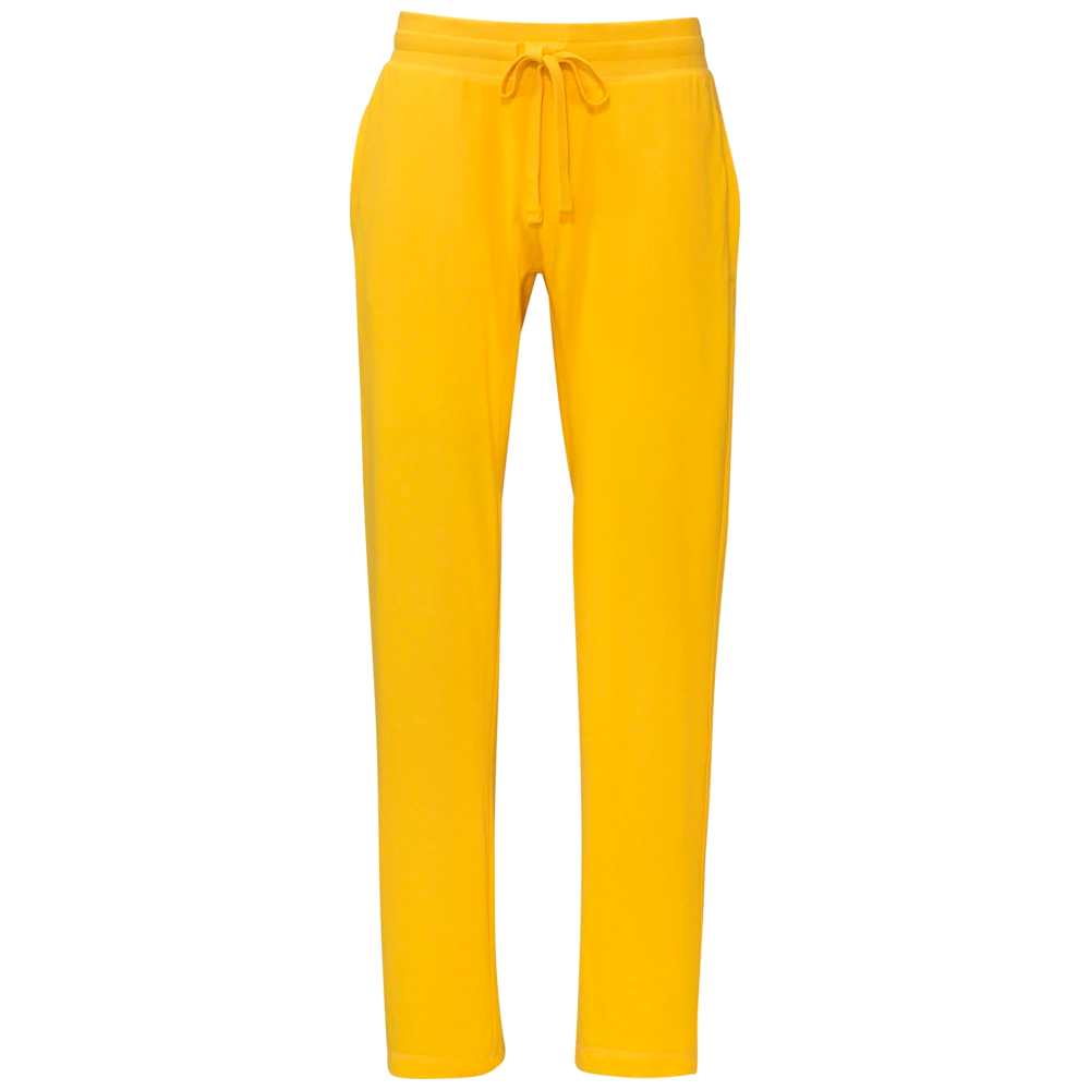 ct1014_cottover-sweat-broek-heren-gots-gecertificeerd-141014141014-255-sweat-pants-man-f-yellow-kopia-