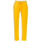 ct1014_cottover-sweat-broek-heren-gots-gecertificeerd-141014141014-255-sweat-pants-man-f-yellow-kopia-