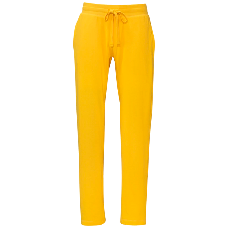 ct1014_cottover-sweat-broek-heren-gots-gecertificeerd-141014141014-255-sweat-pants-man-f-yellow-kopia-