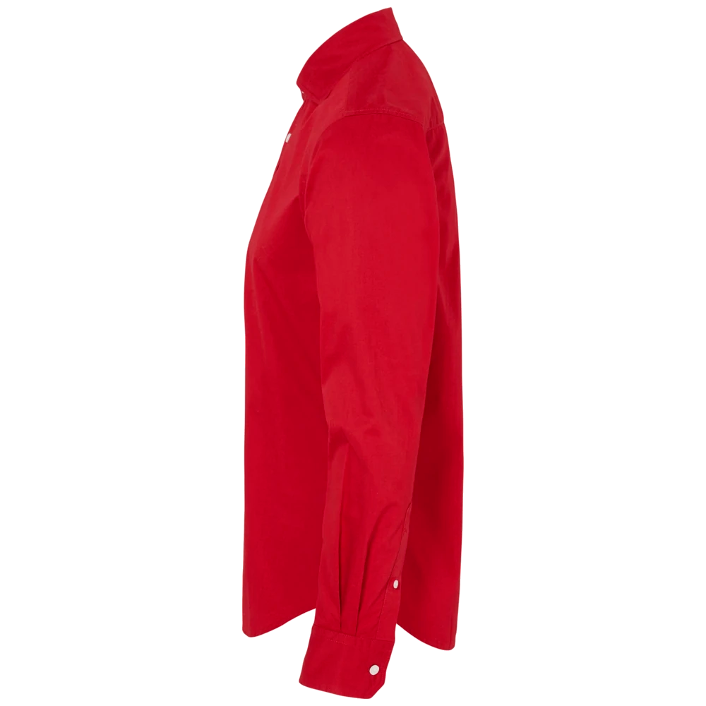 ct1048_cottover-shirt-twill-slim-fit-heren-gots-gecertificeerd-141048141048-460-poplinslimfitman-red-l