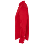 ct1048_cottover-shirt-twill-slim-fit-heren-gots-gecertificeerd-141048141048-460-poplinslimfitman-red-l
