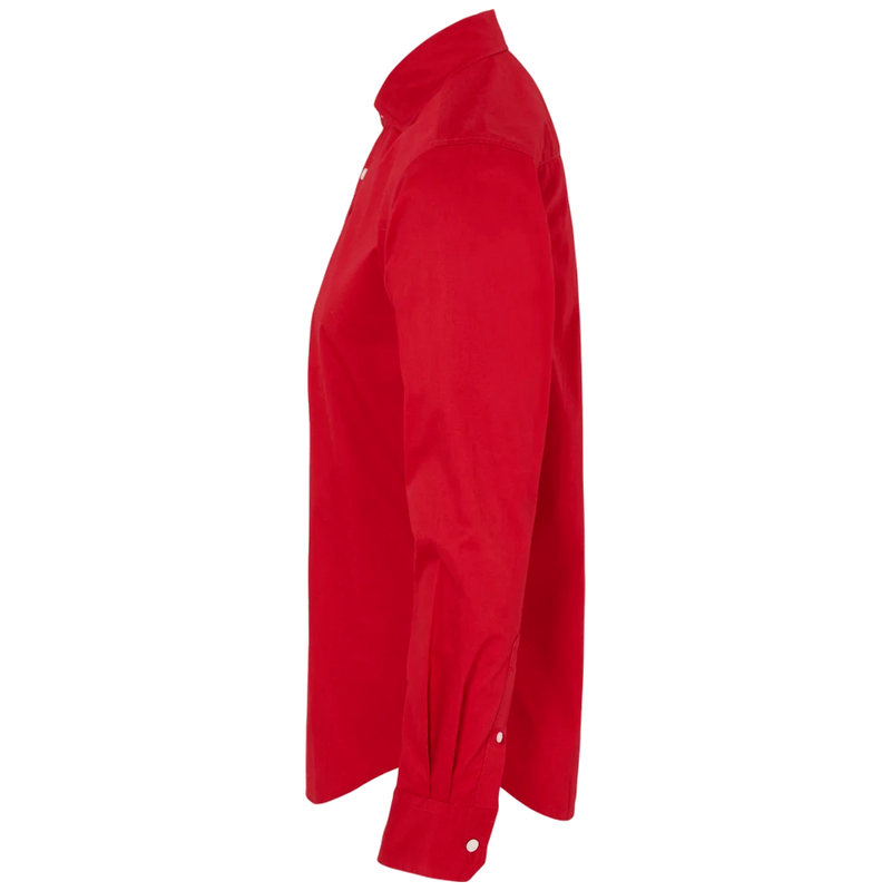 ct1048_cottover-shirt-twill-slim-fit-heren-gots-gecertificeerd-141048141048-460-poplinslimfitman-red-l