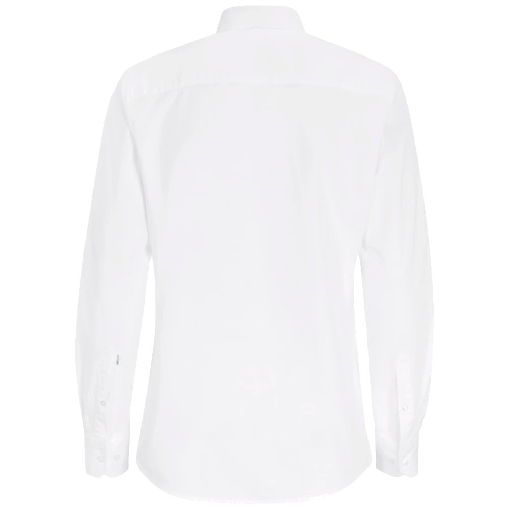 ct1042_cottover-oxford-comfort-man-141042141042-100-oxford-comfort-white-back