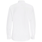 ct1042_cottover-oxford-comfort-man-141042141042-100-oxford-comfort-white-back