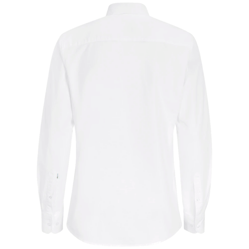 ct1042_cottover-oxford-comfort-man-141042141042-100-oxford-comfort-white-back