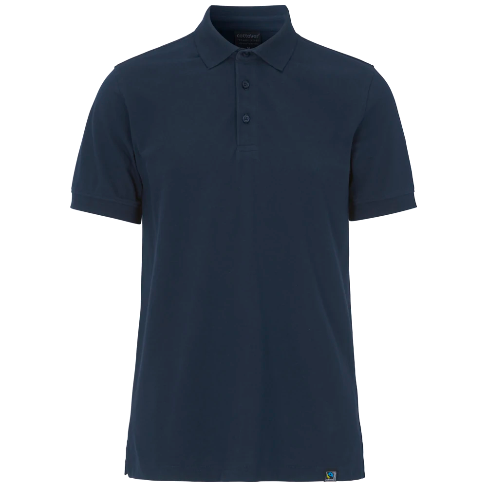 ct1506_cottover-stretch-polo-pique-men-gots-gecertificeerd-141506141506-855-stretch-pique-man-navy-front