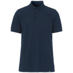 ct1506_cottover-stretch-polo-pique-men-gots-gecertificeerd-141506141506-855-stretch-pique-man-navy-front