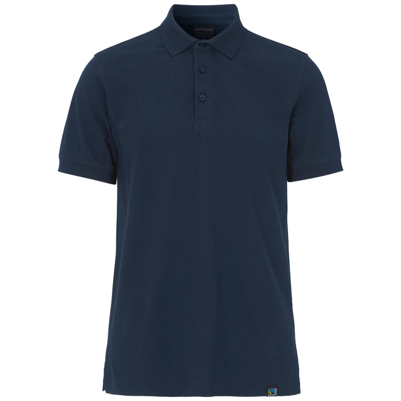 ct1506_cottover-stretch-polo-pique-men-gots-gecertificeerd-141506141506-855-stretch-pique-man-navy-front