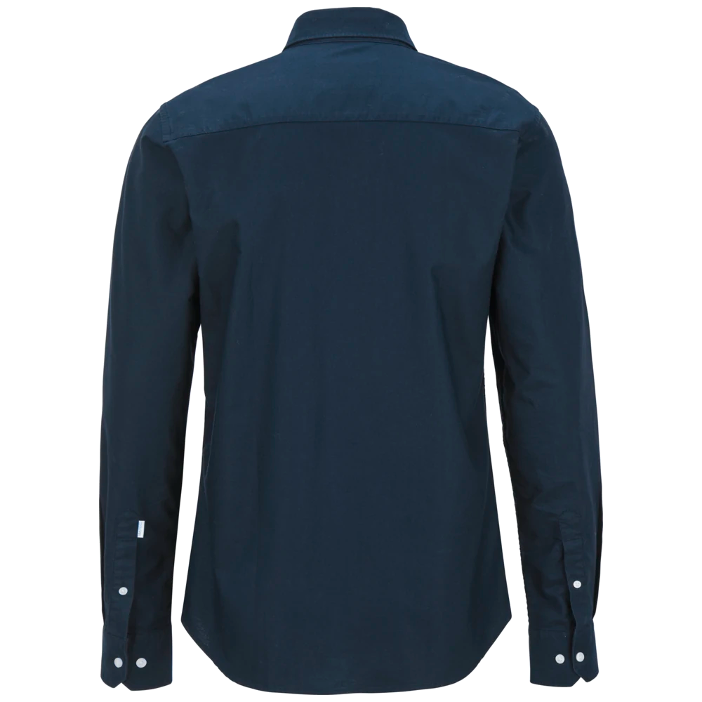ct1032_cottover-hemd-oxford-slim-fit-heren-gots-gecertificeerd-141032141032-855-oxfordshirt-slimfit-navy-back