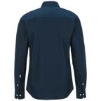 ct1032_cottover-hemd-oxford-slim-fit-heren-gots-gecertificeerd-141032141032-855-oxfordshirt-slimfit-navy-back