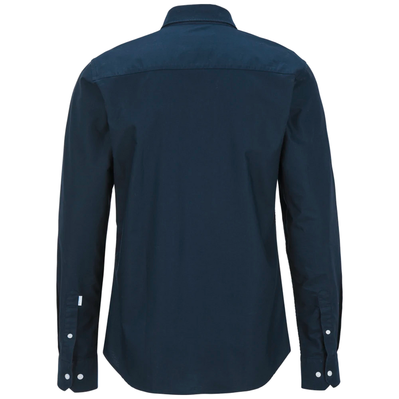 ct1032_cottover-hemd-oxford-slim-fit-heren-gots-gecertificeerd-141032141032-855-oxfordshirt-slimfit-navy-back