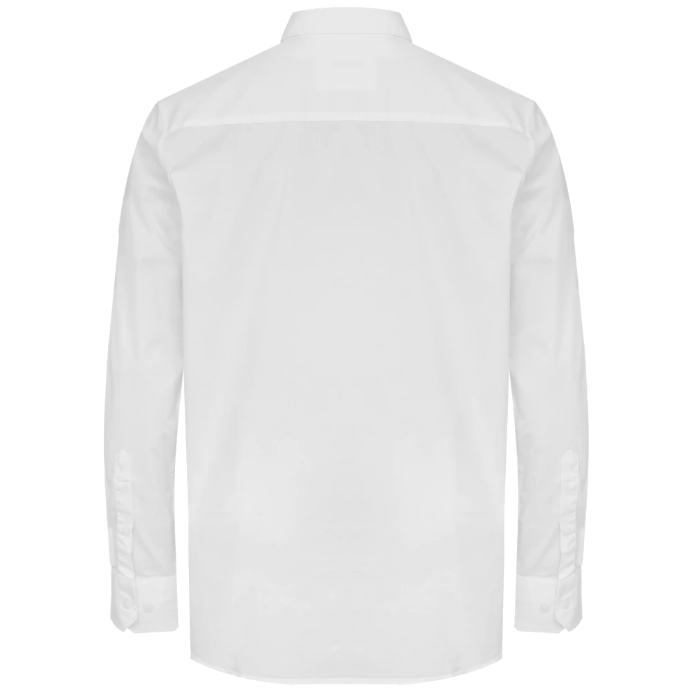 ct1052_cottover-poplin-comfort-gots-141052141052-100-poplinshirt-white-back