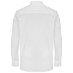 ct1052_cottover-poplin-comfort-gots-141052141052-100-poplinshirt-white-back