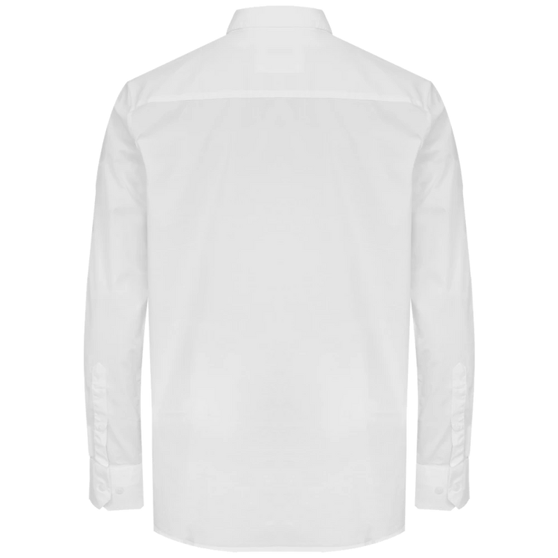 ct1052_cottover-poplin-comfort-gots-141052141052-100-poplinshirt-white-back
