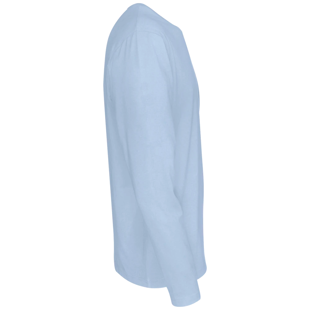 ct1020_cottover-t-shirt-long-sleeve-heren-gots-gecertificeerd-141020141020-725-r-neck-ls-tee-men-r-skyblue