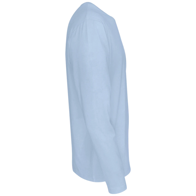 ct1020_cottover-t-shirt-long-sleeve-heren-gots-gecertificeerd-141020141020-725-r-neck-ls-tee-men-r-skyblue