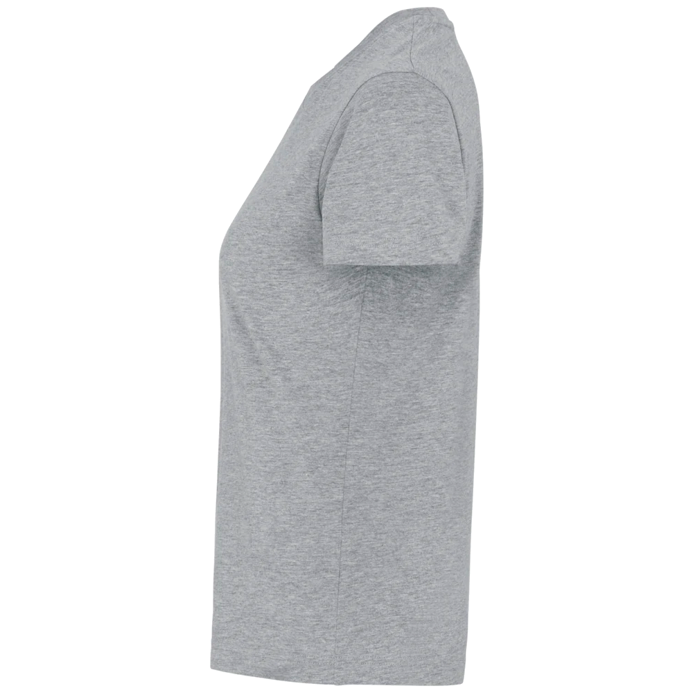 ct1007_cottover-t-shirt-dames-gots-gecertificeerd-141007141007-960-t-shirt-lady-grey-melange-left