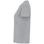 ct1007_cottover-t-shirt-dames-gots-gecertificeerd-141007141007-960-t-shirt-lady-grey-melange-left